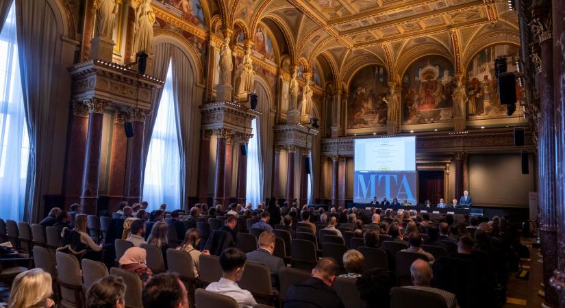 Agrárminisztérium: A magyar élelmiszerek biztonságát minden eszközzel megvédjük