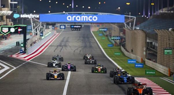 Nem veszélyesebbek a rajtok – állítják Hamiltonék