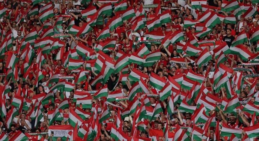 Amerikában állítják: ezzel a magyarral megütötték a lottó főnyereményt