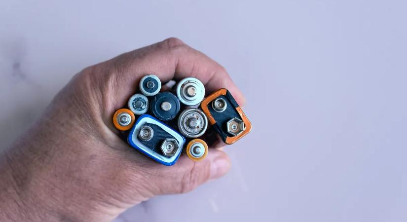 Minden nap használod - de mit tudsz erről a 200 éves találmányról? - Kvíz