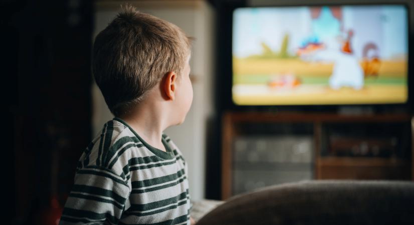 Milyen fajtájú macska Garfield? – Teszteld a tudásod gyerekkorunk kedvenc állati mesehőseiről!