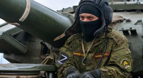 A svéd hírszerzés szerint Oroszország komoly biztonsági fenyegetést jelent az egész NATO-ra