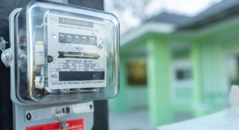 MVM Next: már több tízezren nyilatkoztak a januári rezsitámogatásról