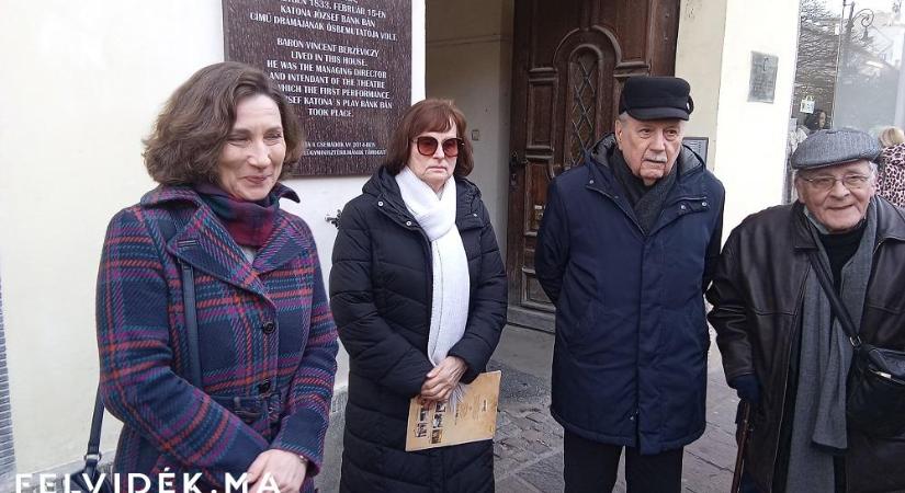 A kassai magyar kultúra ma is megtartó erő