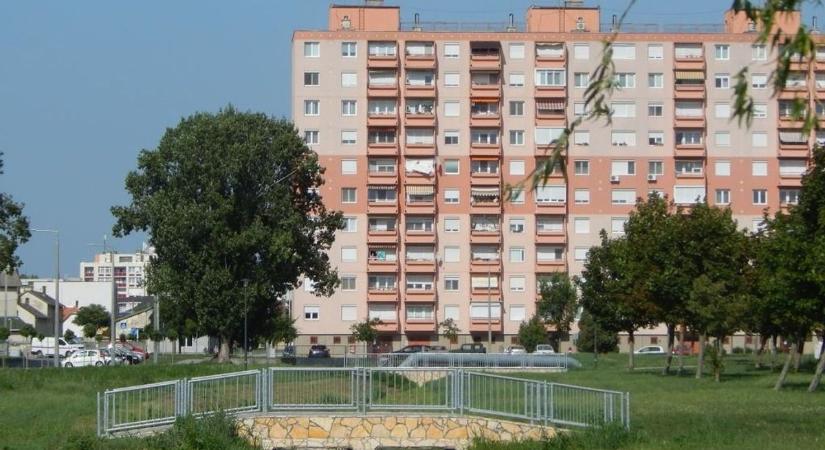 Itt akarnak a legtöbben házat venni Fejérben