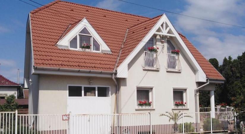 Mennyit ér az ingatlanom? Az Otthon Start budapesti gócpontja, ahol egyre olcsóbb az albérlet