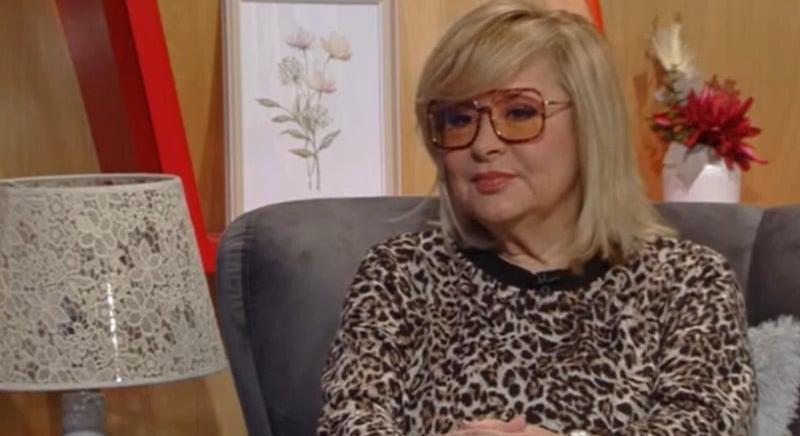 Szulák Andrea leszögezte: csak velük dolgozik együtt