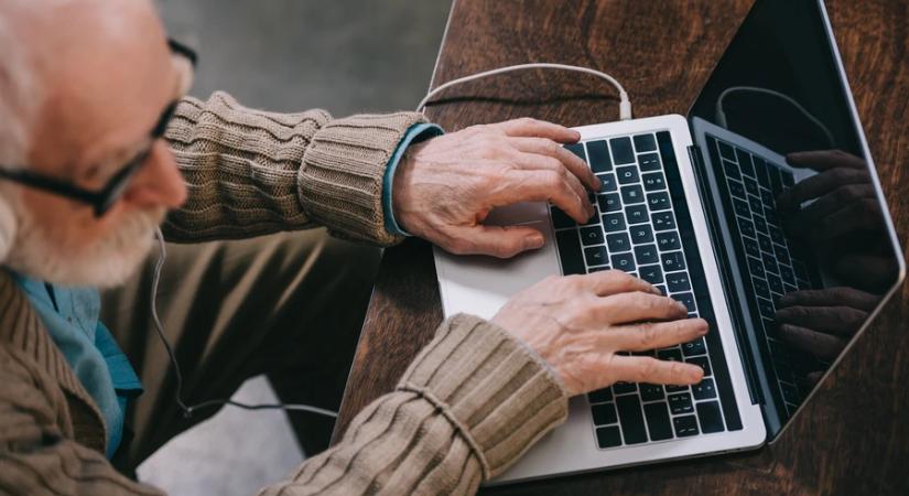 Egyre több magyar idős dolgozik tovább nyugdíj mellett: nem mindenkit a kényszer visz rá, ezért teszik valójában