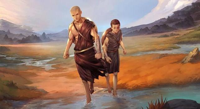 A rajongók nem zárták a szívükbe a legújabb God of War-játékot