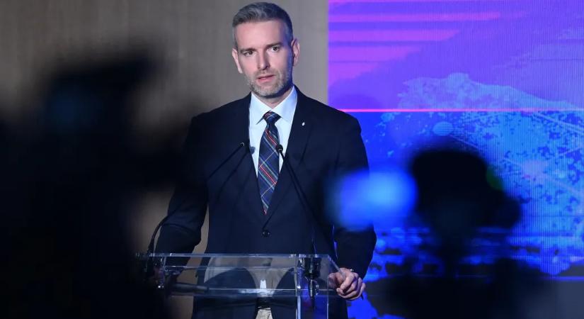 A kormány feloldja a stratégiai kőolajkészlet egy részét