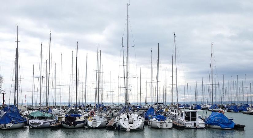 Dermesztő fagy vár ránk csütörtökön