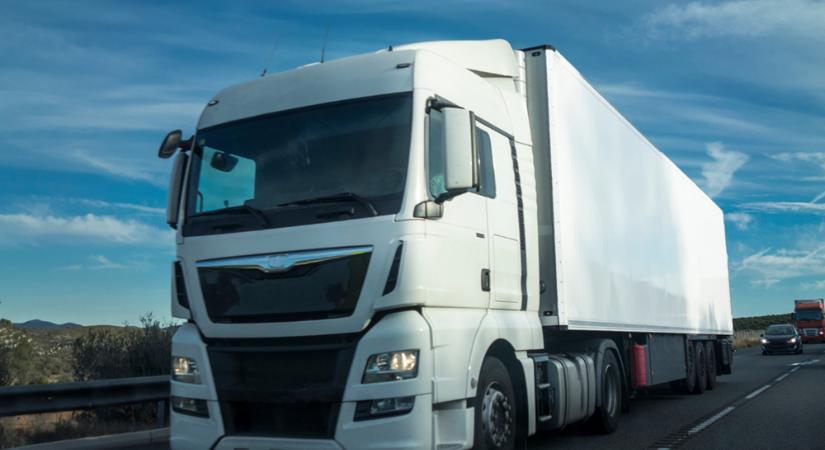 Fontos döntés született az útdíjjal kapcsolatban