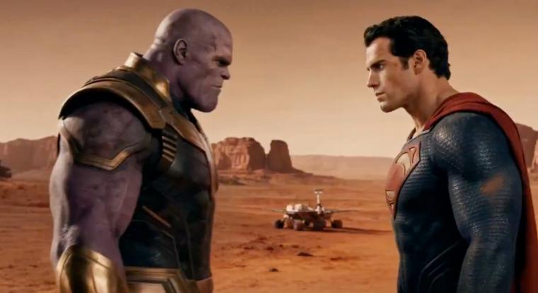 Háború az AI ellen: a Warner és a Netflix is nekiment a ByteDance-nek