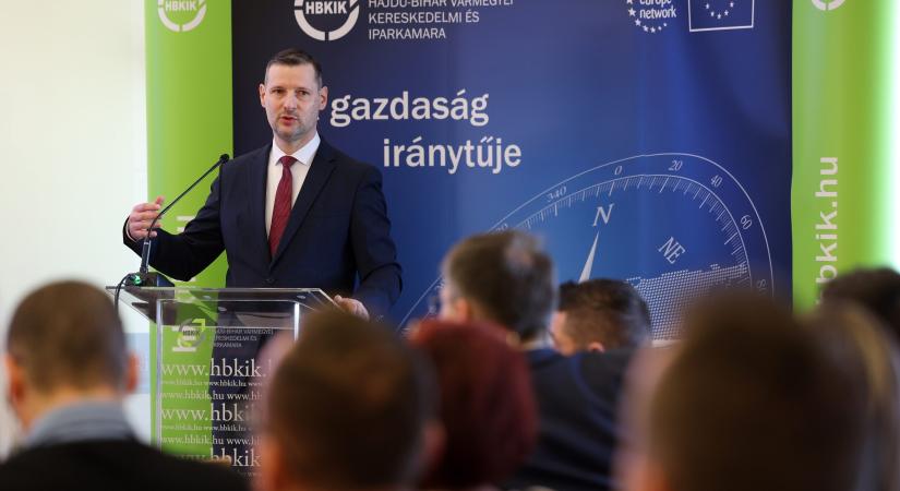 Közbeszerzési Hatóság: már mélyépítés kategóriában is megszerezhető az ezüst fokozatú minősített ajánlattevői státusz