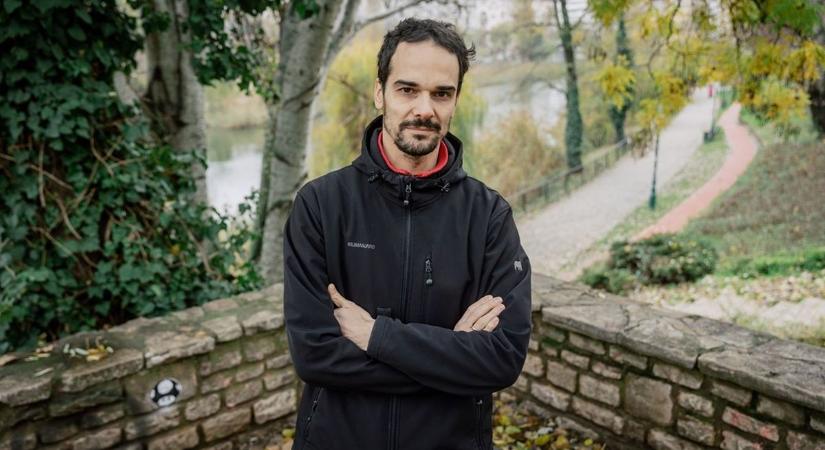 „Tanárnak lenni extrém sport” – Meglepő kampány indult a pedagóguspályáért