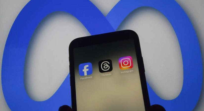 Meta kutatás: semmit sem érnek a függőség elleni funkciók