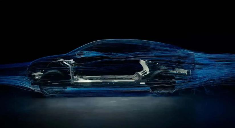 Megfizethető elektromos pickupot ígér a Ford – 2027-ben jön az új korszak