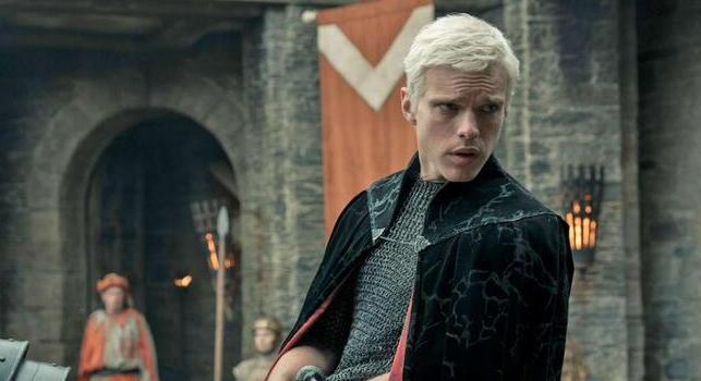 Ha ez így megy tovább, A Hét Királyság lovagja hamarosan beéri a Trónok harca legjobb epizódjait