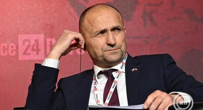 A horvát kormány szabályozta a polgári szolgálat feltételeit és díjazását