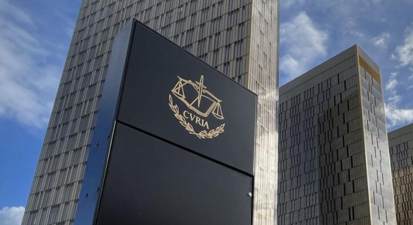 Vége a szuverenitásnak? Az Európai Unió Bírósága felülírná a nemzeti alkotmányokat