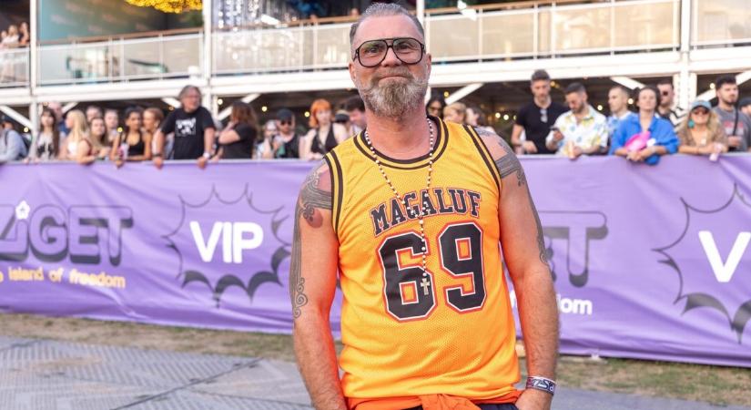 Herczeg Zoltán árulja különleges, balatoni nyaralóját: ennyiért lehet a tiéd