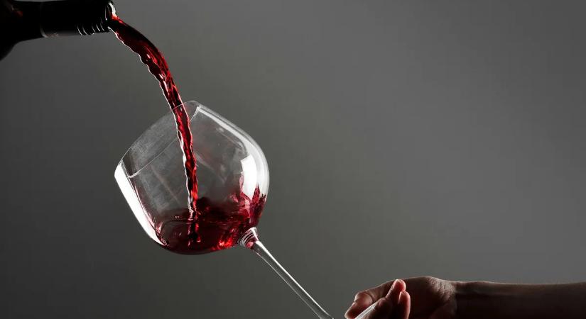 Meglepő, mennyi titokra fény derülhet a borválasztása alapján