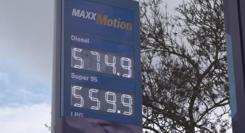 Drágulás jöhet, ha nem jön olaj a Barátság vezetéken a friss piaci elemzések szerint