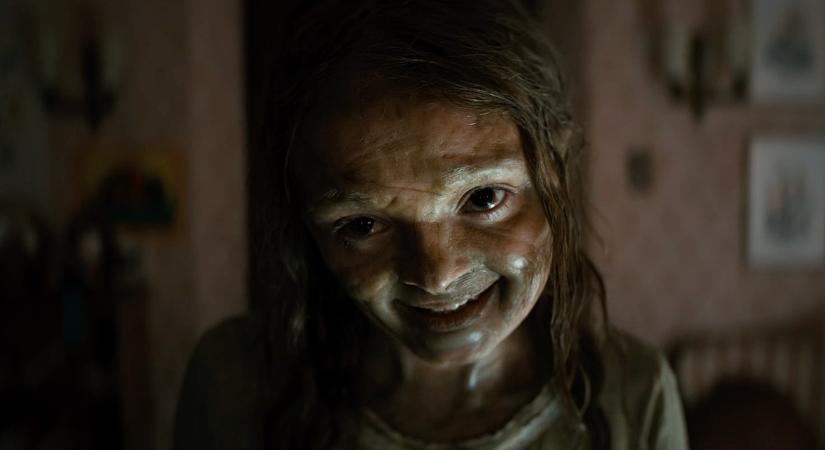 Előzetese alapján teljesen ki fogja herélni a Múmia-mítoszt a The Mummy