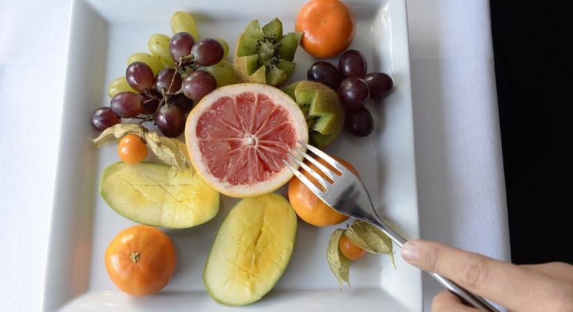 Rossz hírt kaptak, akik az időszakos böjttől várják a csodát