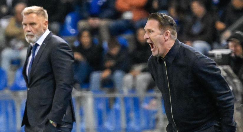 Megdöbbentette a PL-legendát Robbie Keane mellőzése