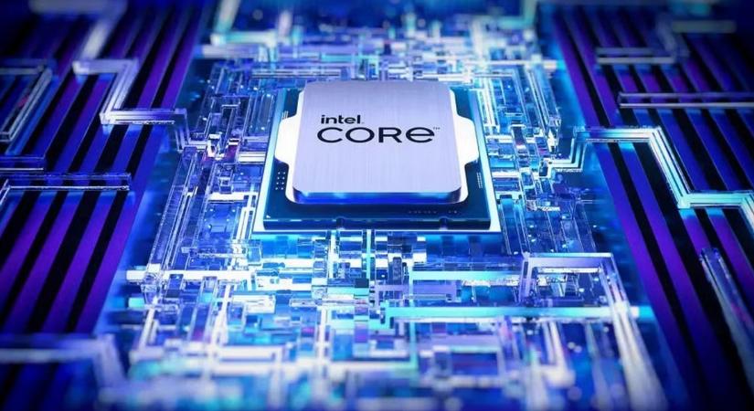 Az AMD agyonveri az Intelt processzor fronton, de ennek most egyik óriás se örülhet