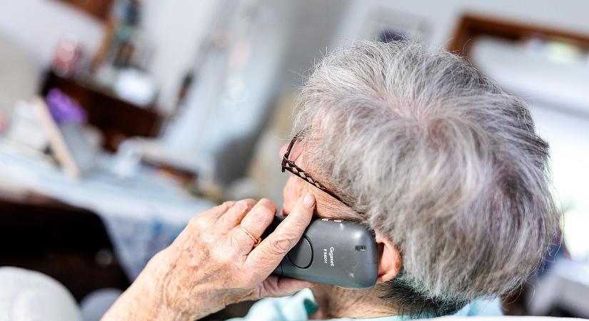 Borzasztóan ketyeg a nyugdíjbomba, meglepő számok érkeztek