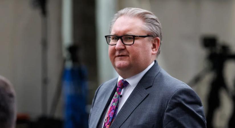 Ukrajna gyorsítósávon: felgyorsíthatják az uniós csatlakozási folyamatot