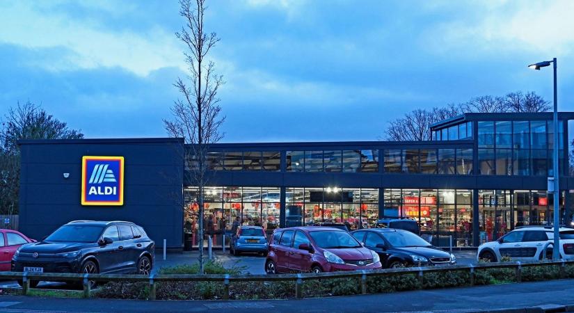 Csalnak a hazai szupermarketekben, ezzel próbálnak átverni, felháborító ami kiderült