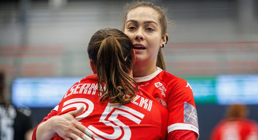 Gyorsan megpuhította a Vasast a Loki