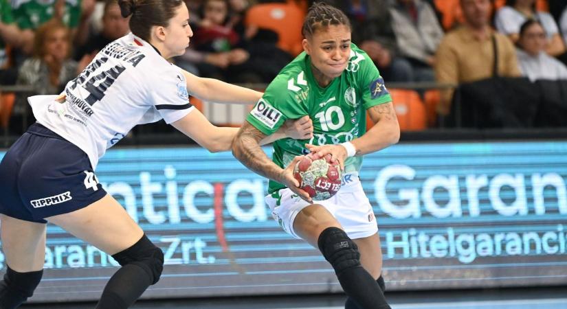 Lassan kezdett, majd felpörgött az ETO