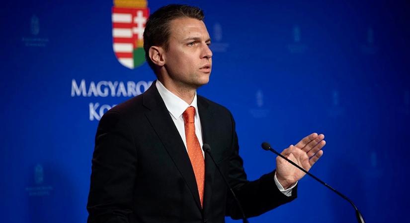 Menczer Tamás: Egy ukránnak sincs joga sértegetni a magyarokat!