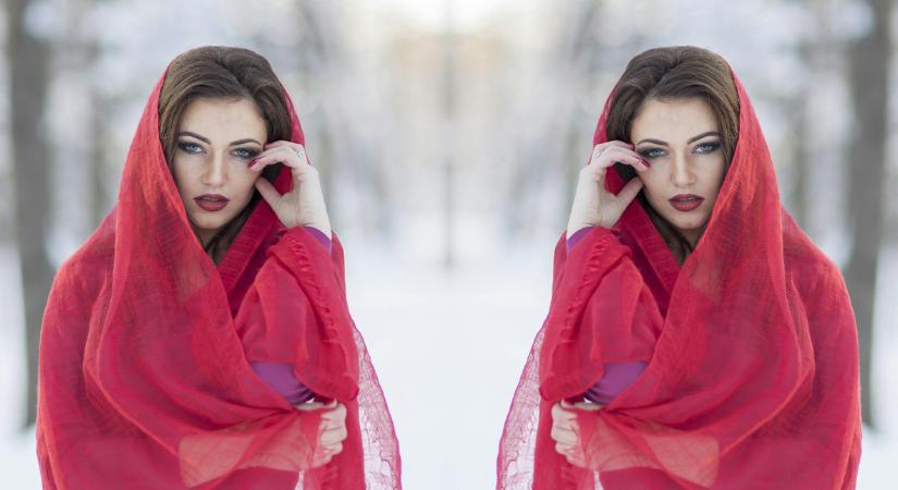 Napi horoszkóp, 2026. február 19.: az Ikrek elégedett lesz, a Vízöntő jóra használja a képességét