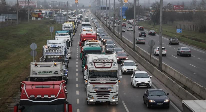 MFFE: Elfogadhatatlan és minősíthetetlen, hogy hangfelvétel kerül ki egy minisztériumi egyeztetésről