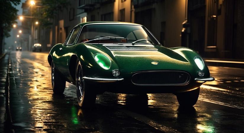 Rugalmasabb a gépjárműhasználattal kapcsolatos költségelszámolás