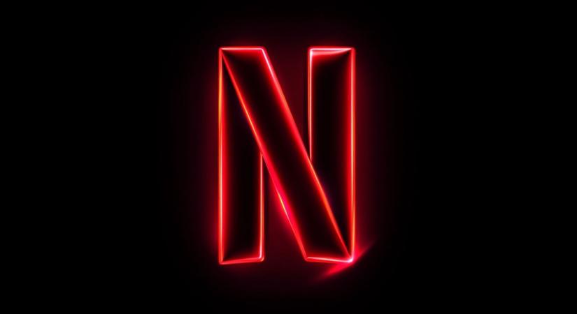 Netflix: 43 országban került a TOP 10-be az új vígjáték, simán bedarálta a mezőnyt!