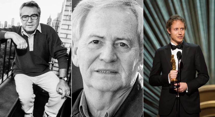 Mi történik február 18-án? Oscar-díjas világsztárok sora született ezen a napon!