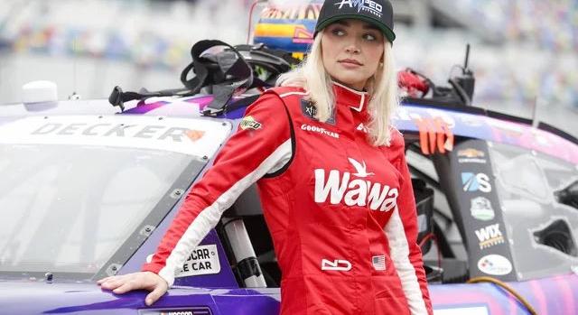 „Ez megalázó ránk nézve” – Betelt a pohár a női versenyzőknél: egy botrányos hét krónikája