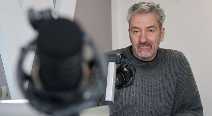 Acélvárosból romváros? A Vasgyári eklógák kimondja Miskolc fájdalmát