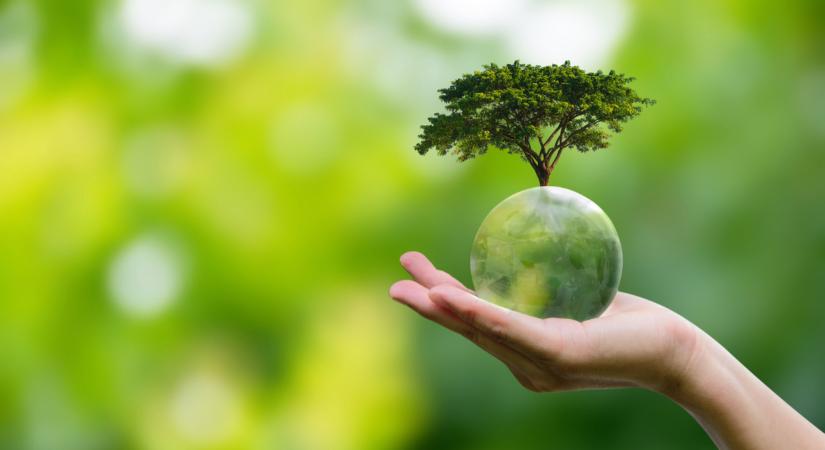 Mi sem úszhatjuk meg azt, ami jön: erre nem biztos, hogy felkészültünk