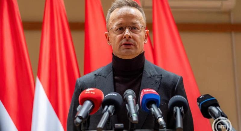 Mi lesz Magyarország kőolajellátásával?