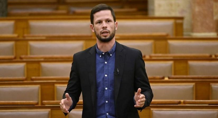 Nem ért véget a Tordai-saga – a főispán leplezte le a képviselőt (VIDEÓ)