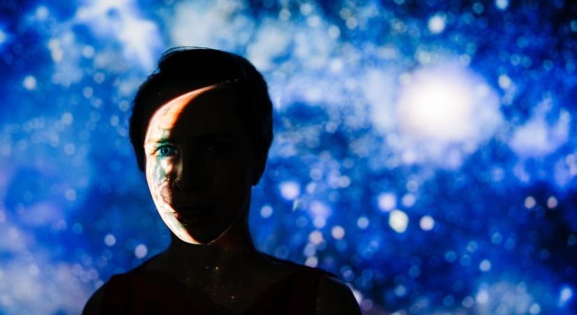 Most dől el minden: ilyen energiákat hoz a Halak Hold a Vízöntő újhold után