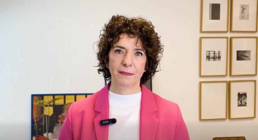 Nem kellenek a félrevezető apró betűk a devizahiteleknél!