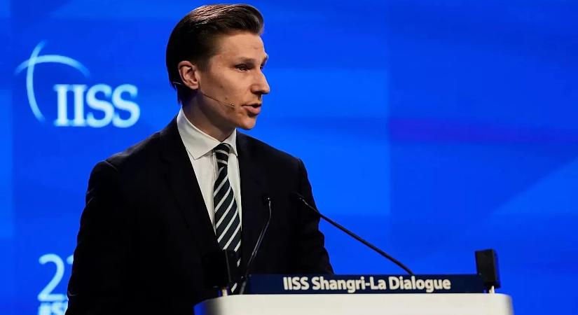 Finnország visszavonhatja az oroszok ingatlanügyleteit biztonsági kockázat miatt